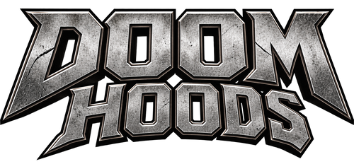 DoomHoods